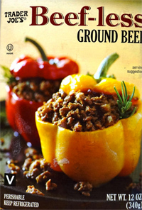 beef-less-ground-beef